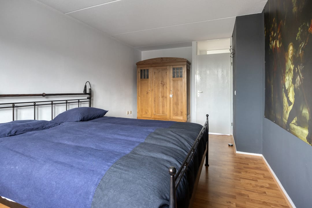 Foto 16 van J.G. van Arkstraat 11