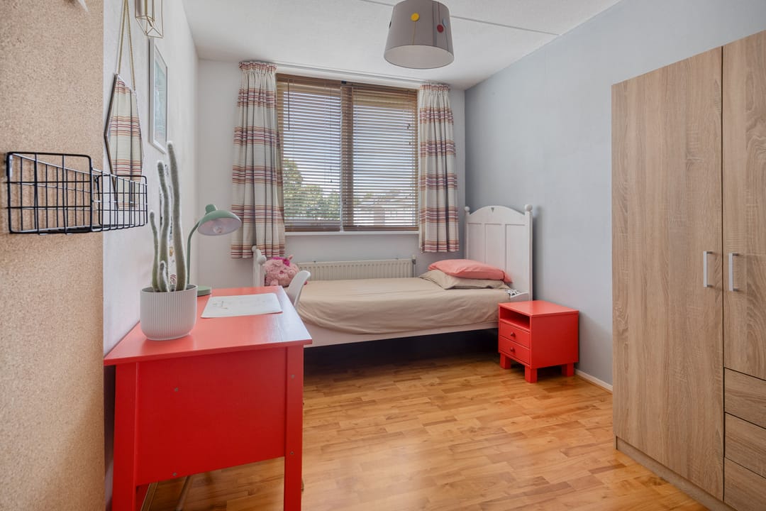 Foto 17 van J.G. van Arkstraat 11