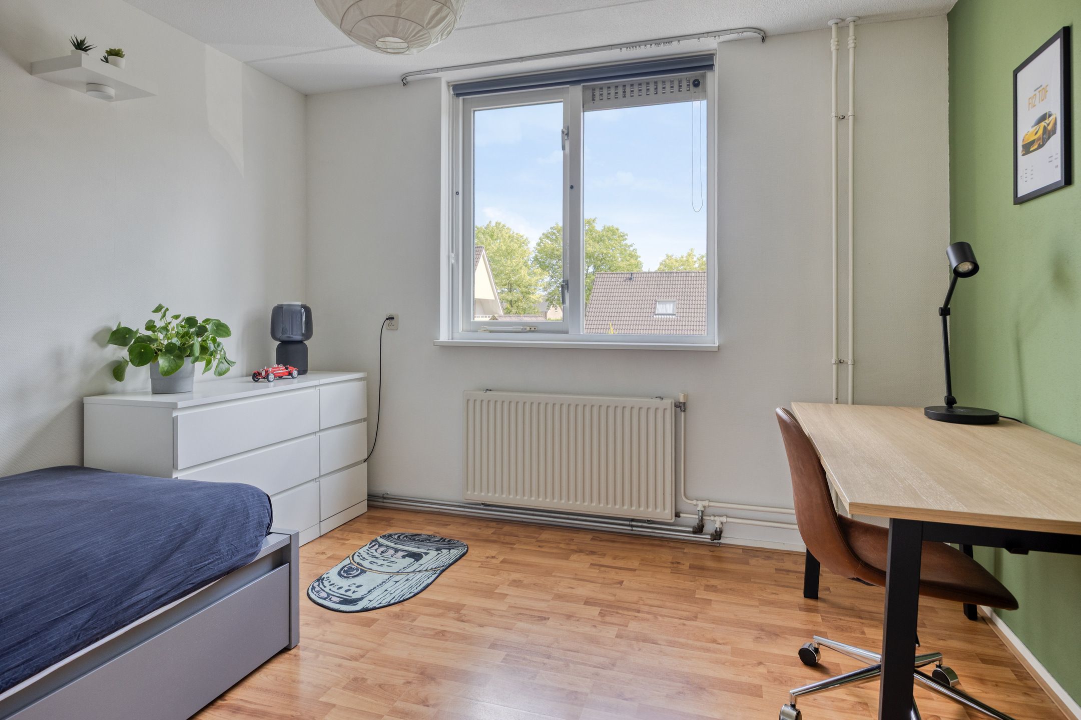 Foto 18 van J.G. van Arkstraat 11