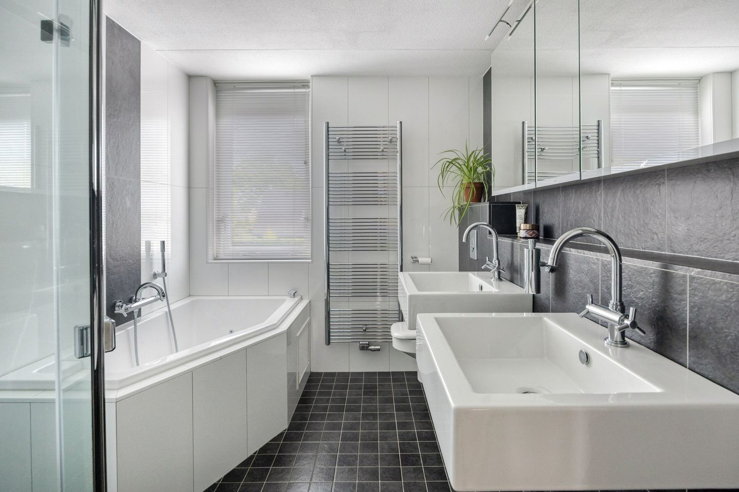 Foto 19 van J.G. van Arkstraat 11