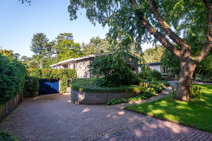 Foto 9 van Reelaan 21