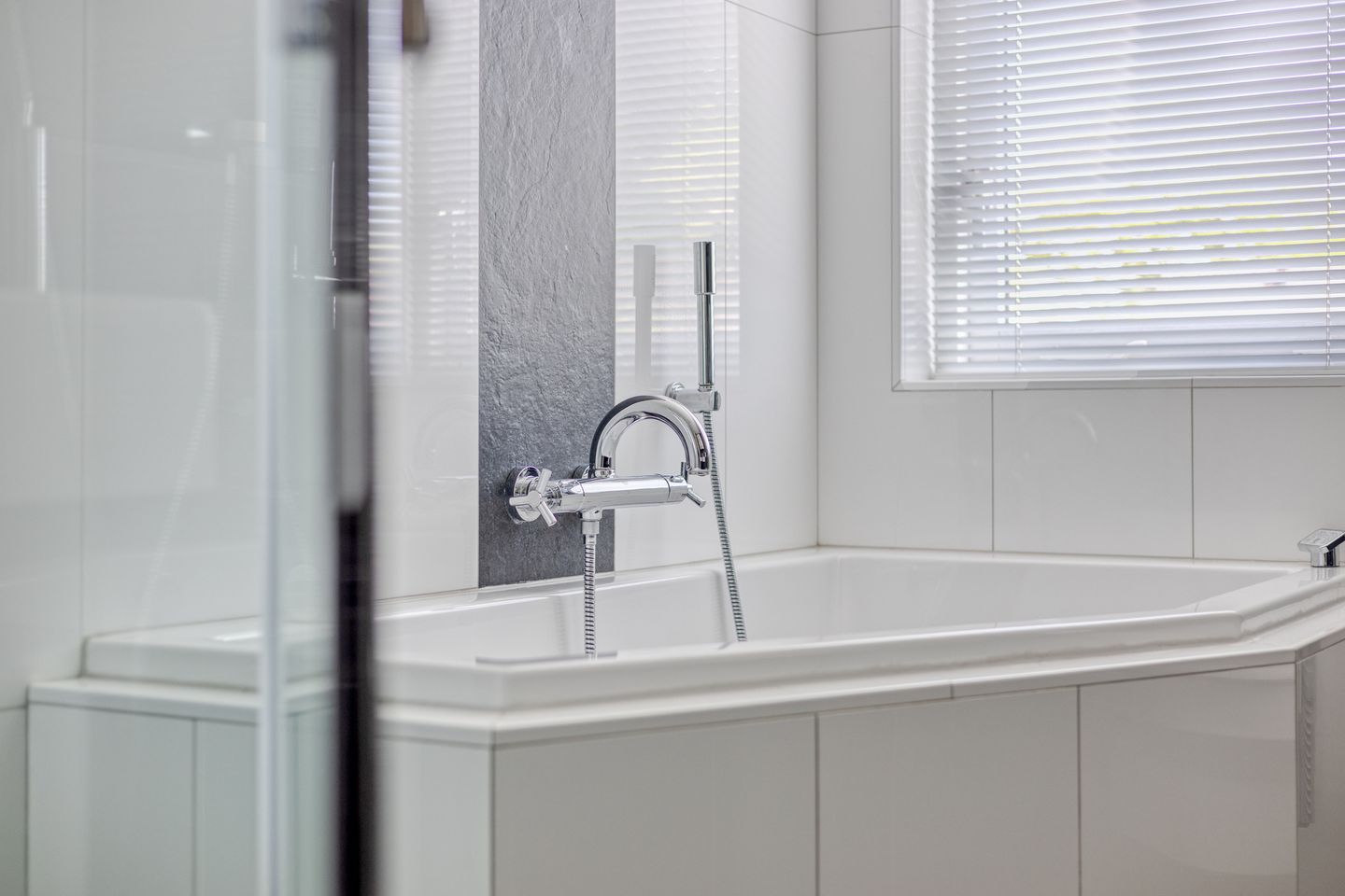 Foto 20 van J.G. van Arkstraat 11