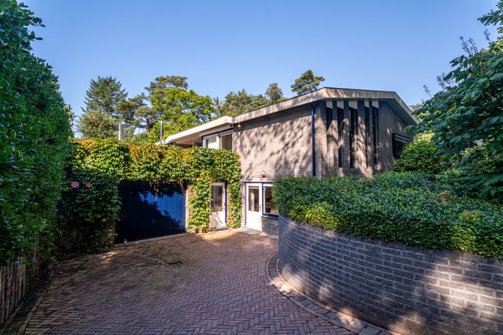 Foto 10 van Reelaan 21