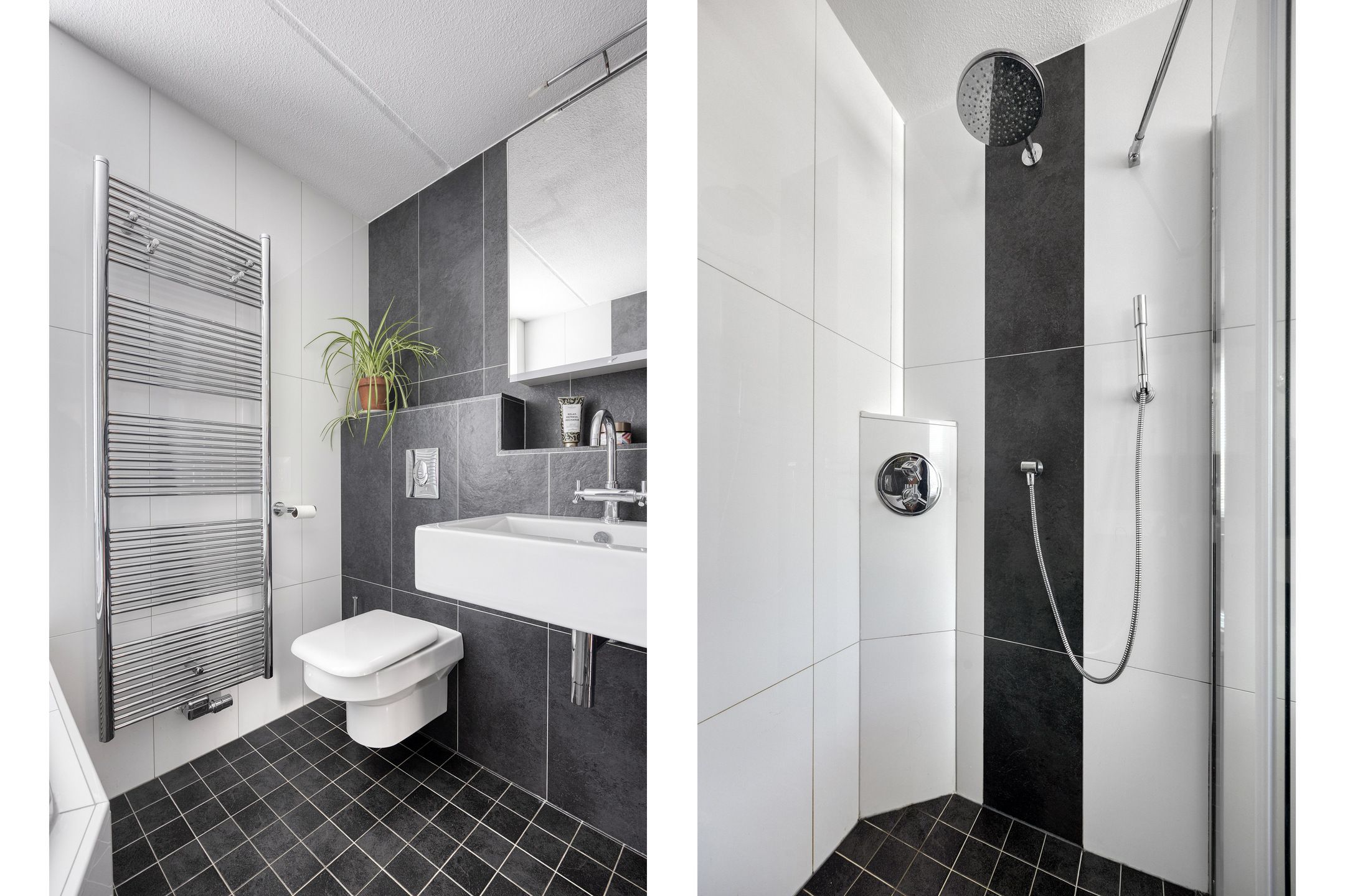 Foto 21 van J.G. van Arkstraat 11