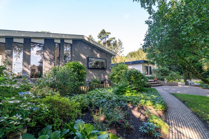 Foto 11 van Reelaan 21