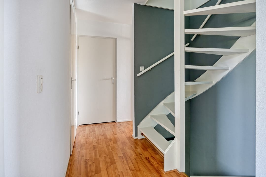 Foto 22 van J.G. van Arkstraat 11