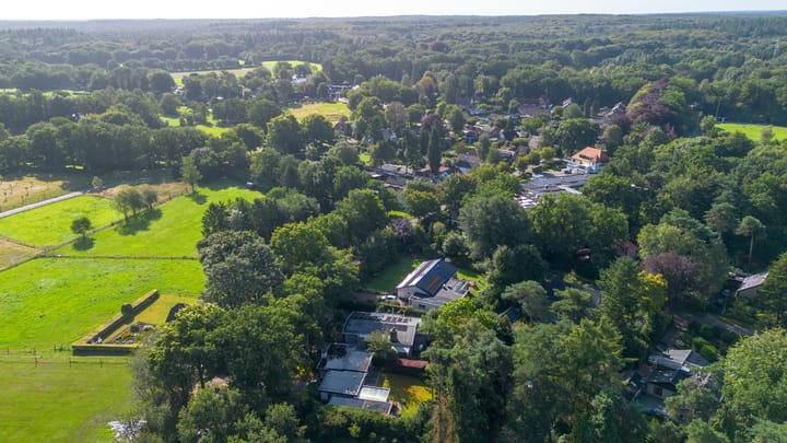 Foto 12 van Reelaan 21