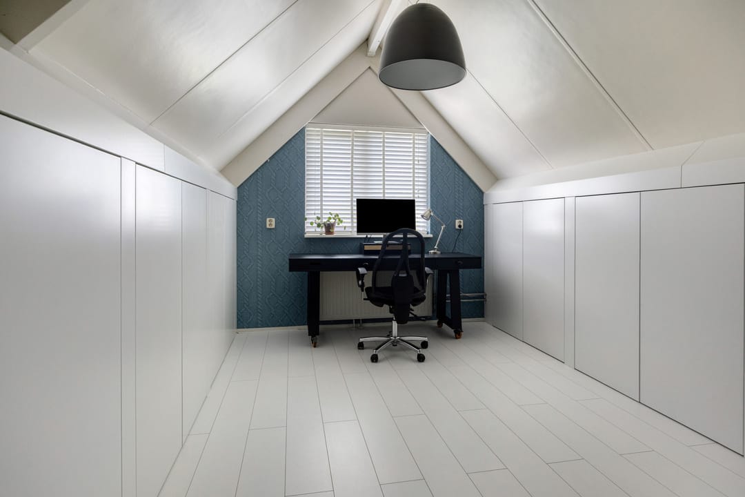 Foto 23 van J.G. van Arkstraat 11