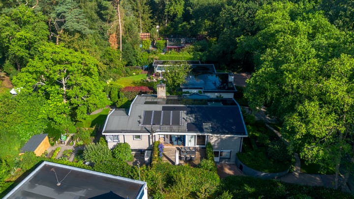 Foto 13 van Reelaan 21