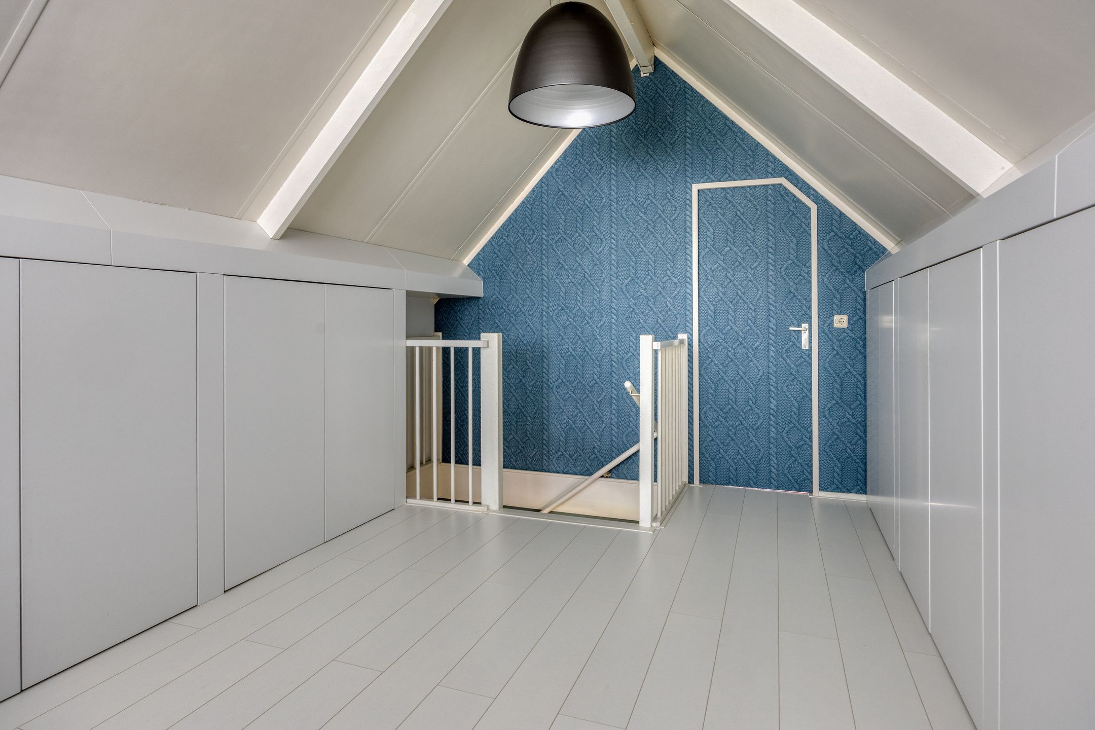 Foto 24 van J.G. van Arkstraat 11