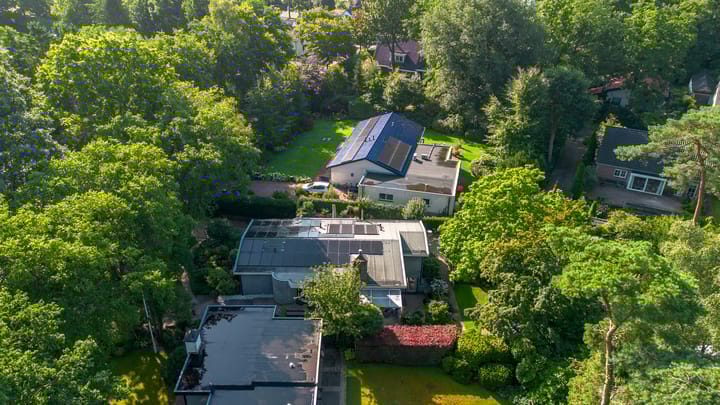 Foto 14 van Reelaan 21