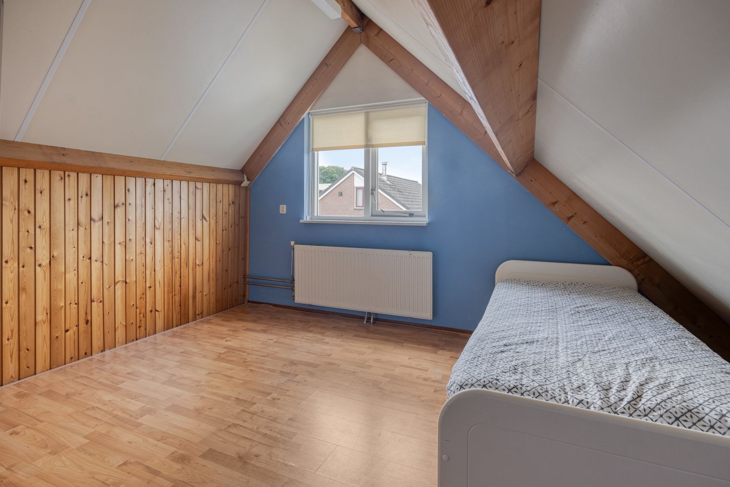 Foto 25 van J.G. van Arkstraat 11