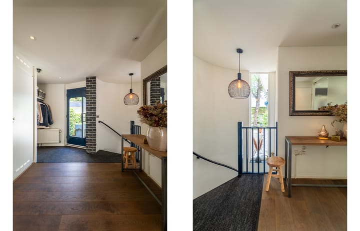 Foto 15 van Reelaan 21