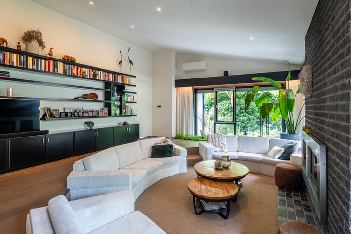 Foto 17 van Reelaan 21