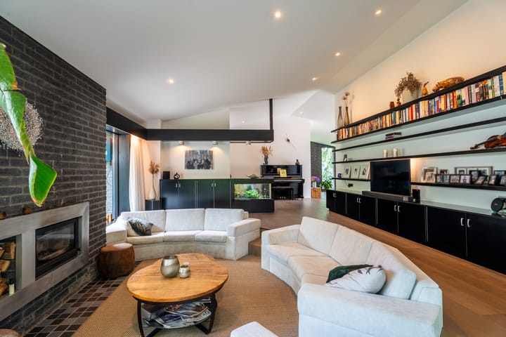 Foto 18 van Reelaan 21