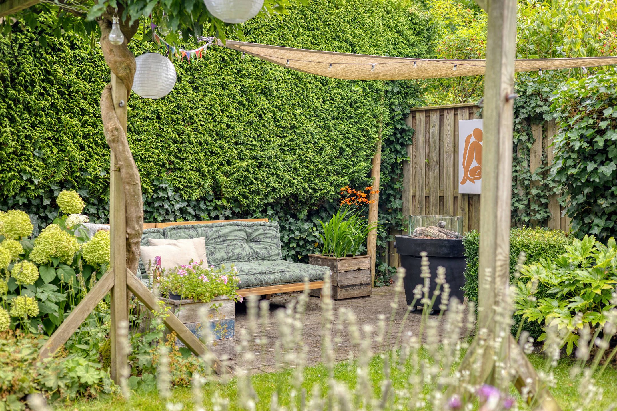 Foto 30 van J.G. van Arkstraat 11