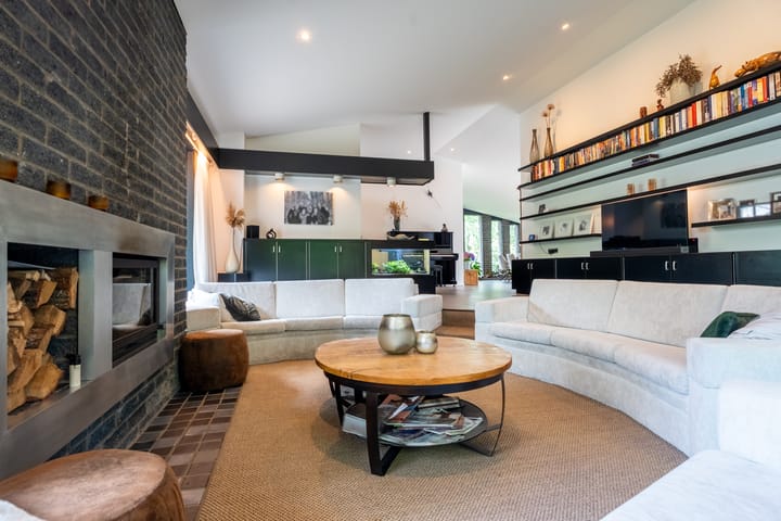 Foto 19 van Reelaan 21