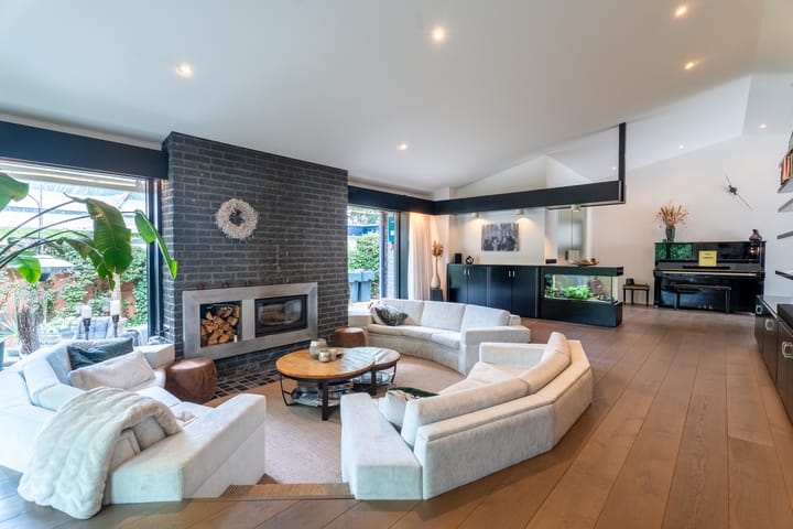 Foto 20 van Reelaan 21