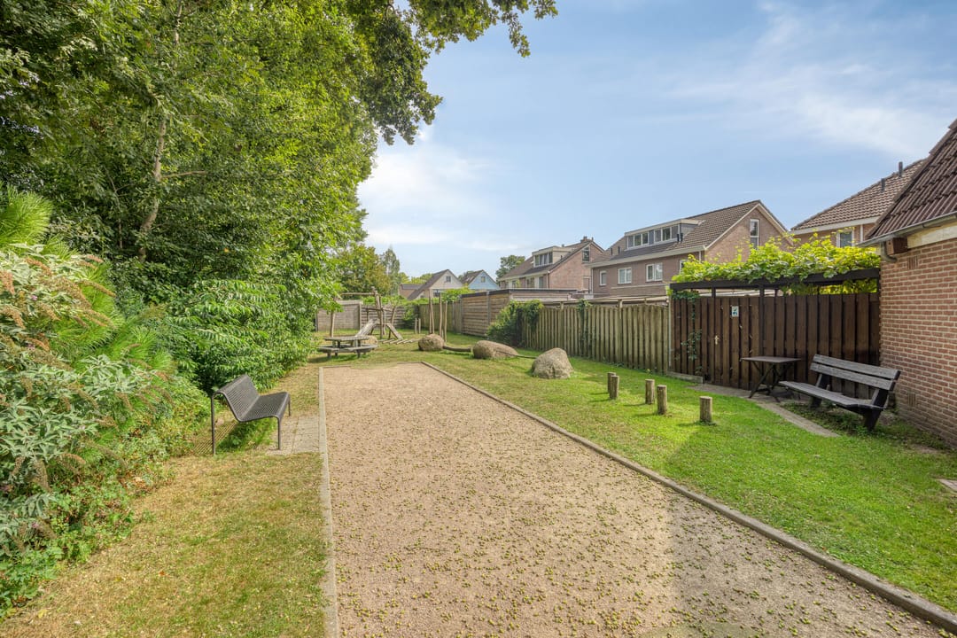 Foto 32 van J.G. van Arkstraat 11