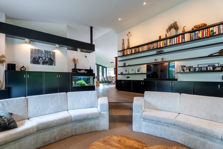 Foto 21 van Reelaan 21