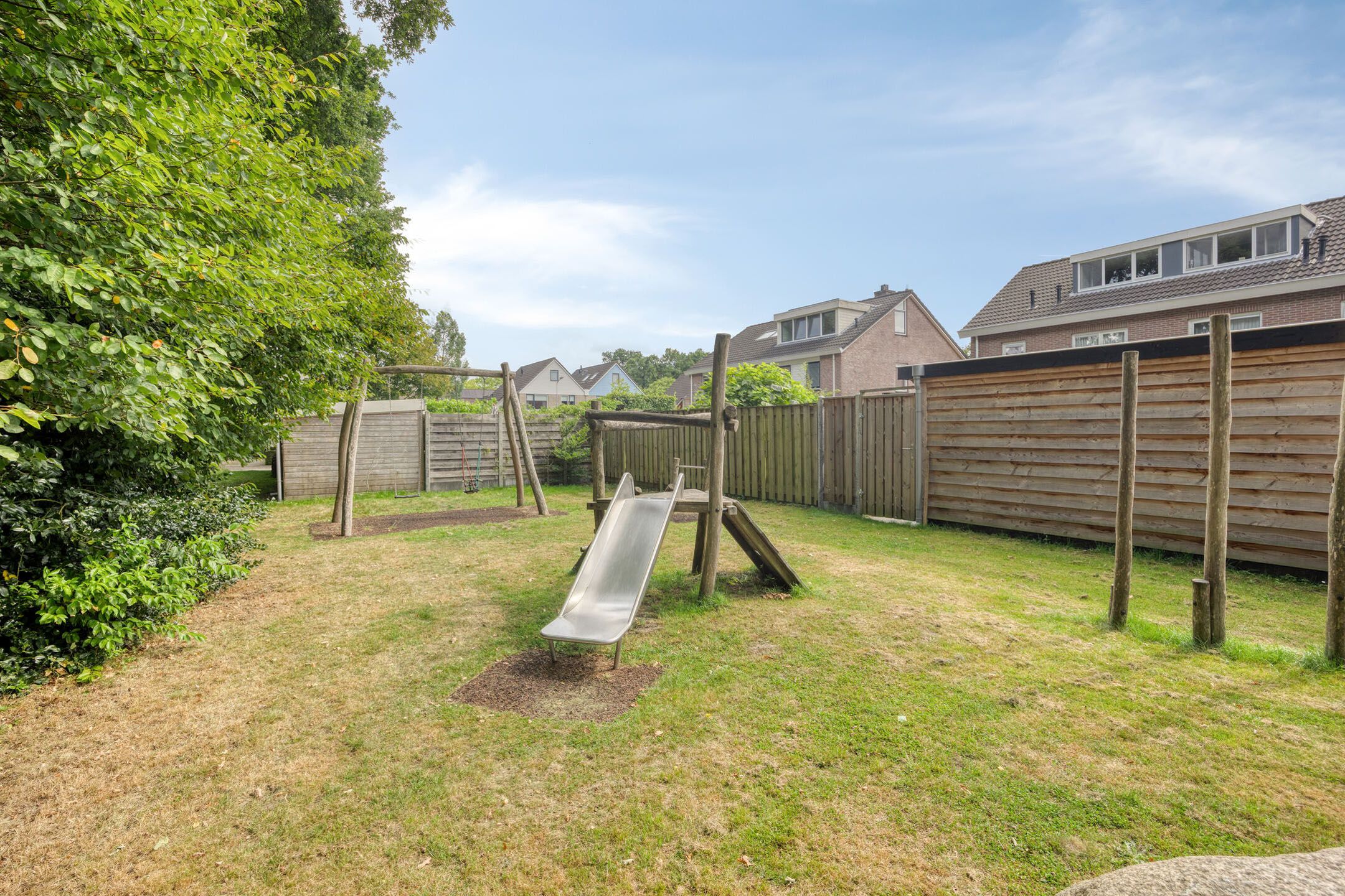 Foto 33 van J.G. van Arkstraat 11