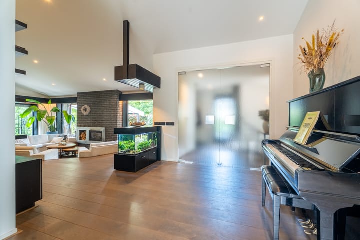 Foto 22 van Reelaan 21