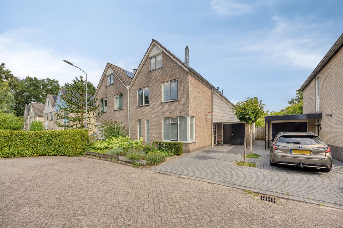 Foto 35 van J.G. van Arkstraat 11