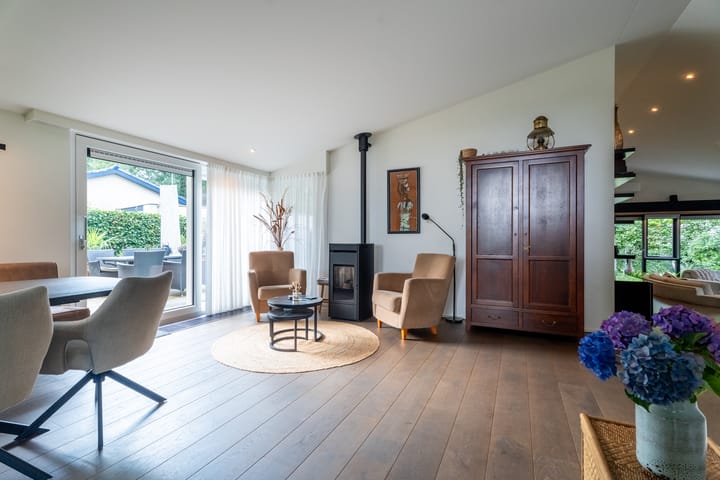 Foto 23 van Reelaan 21