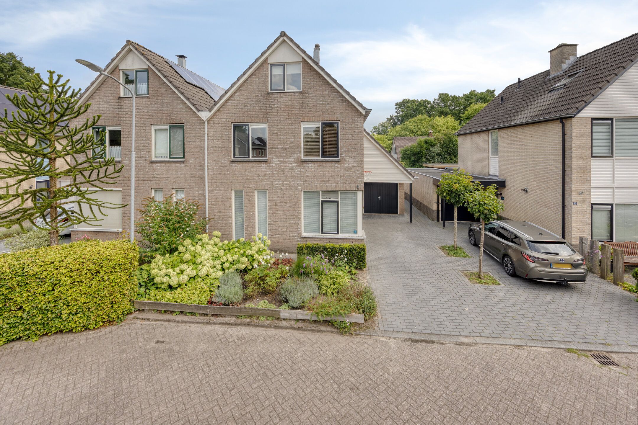 Foto 36 van J.G. van Arkstraat 11