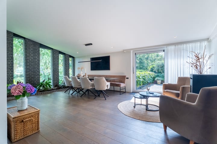 Foto 24 van Reelaan 21