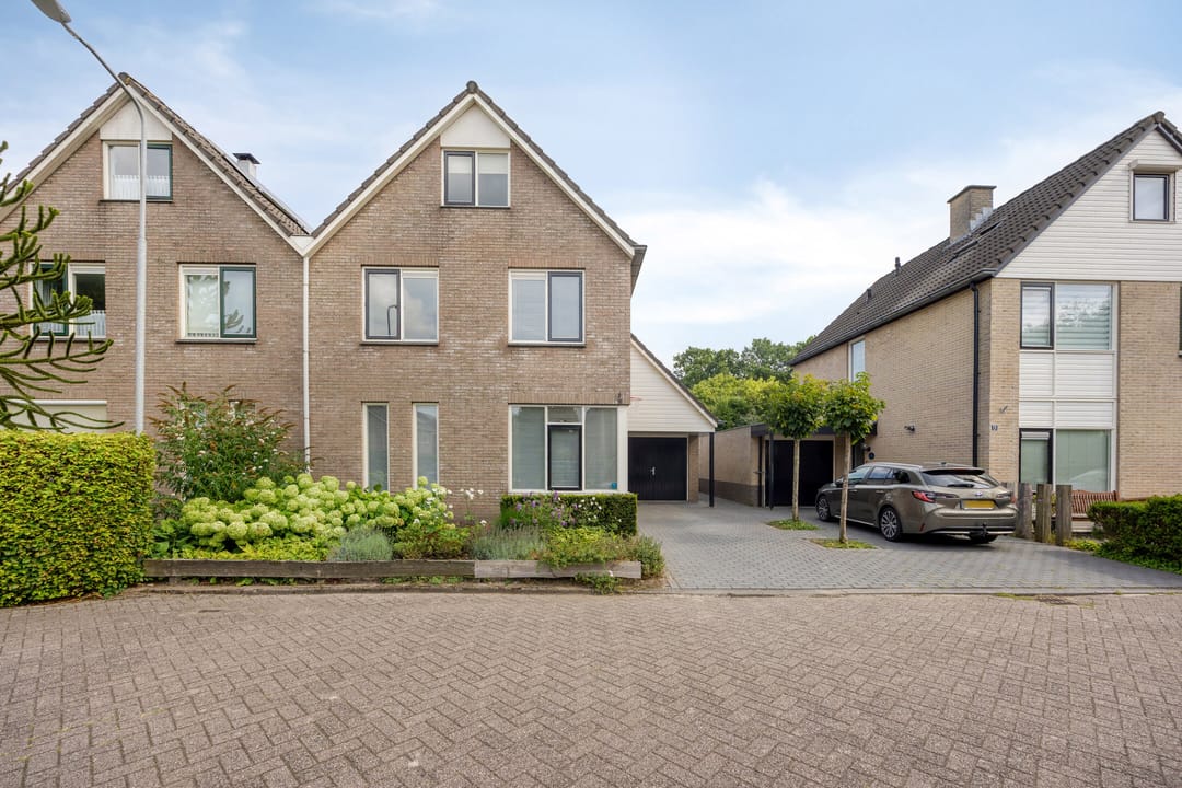 Foto 37 van J.G. van Arkstraat 11