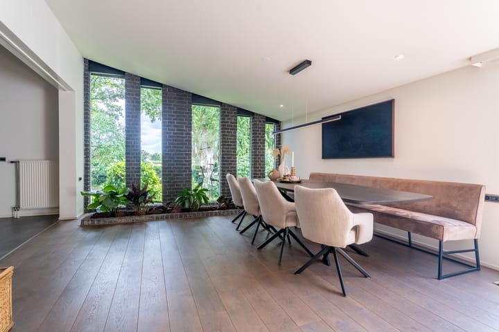 Foto 25 van Reelaan 21