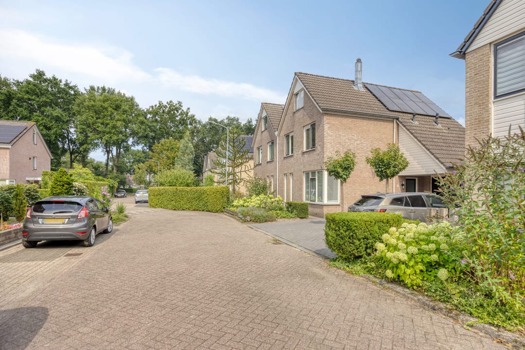 Foto 38 van J.G. van Arkstraat 11