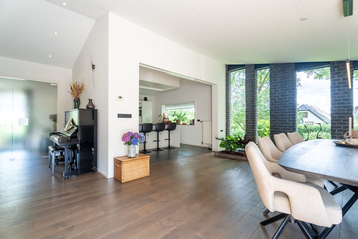 Foto 26 van Reelaan 21