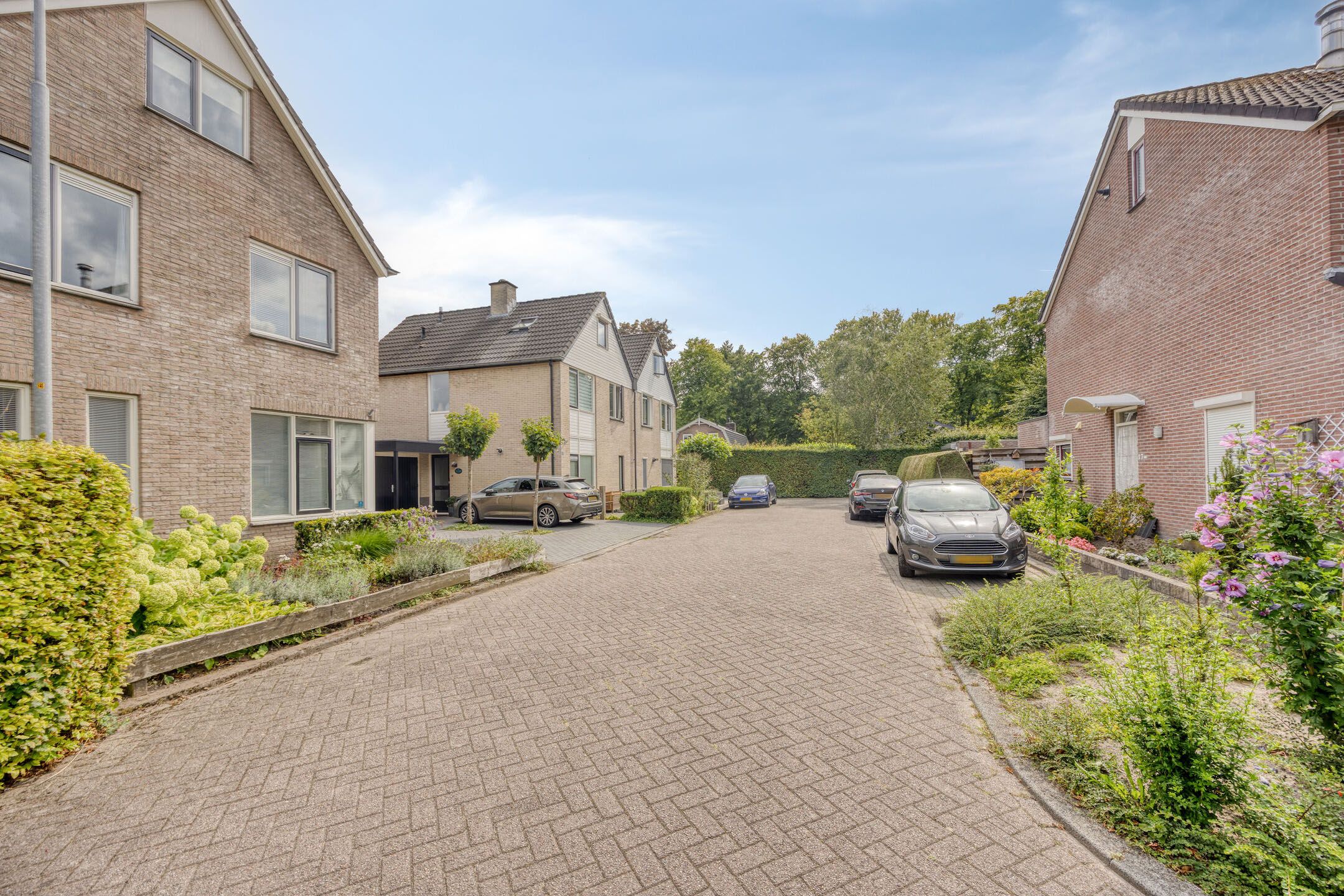 Foto 39 van J.G. van Arkstraat 11