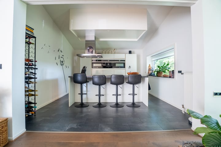 Foto 27 van Reelaan 21