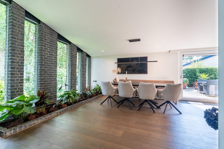 Foto 29 van Reelaan 21