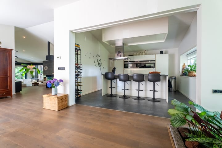 Foto 30 van Reelaan 21