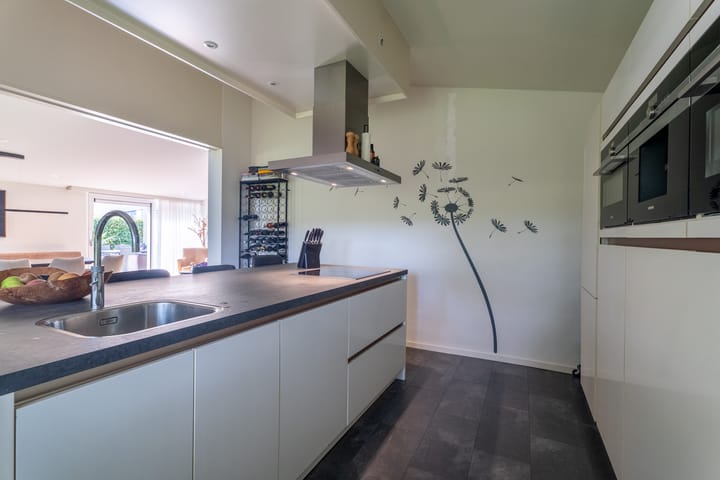 Foto 31 van Reelaan 21