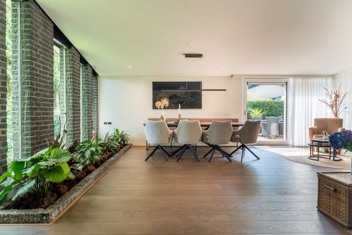 Foto 34 van Reelaan 21