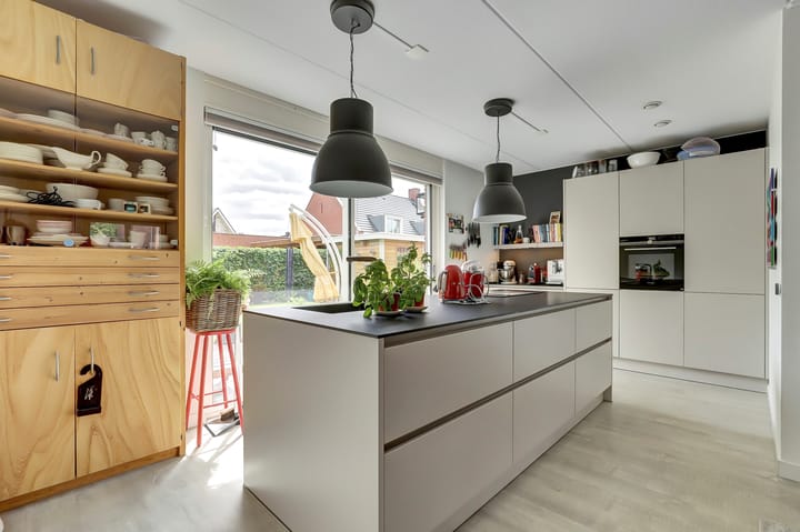 Foto 2 van Hans Suijlingstraat 10