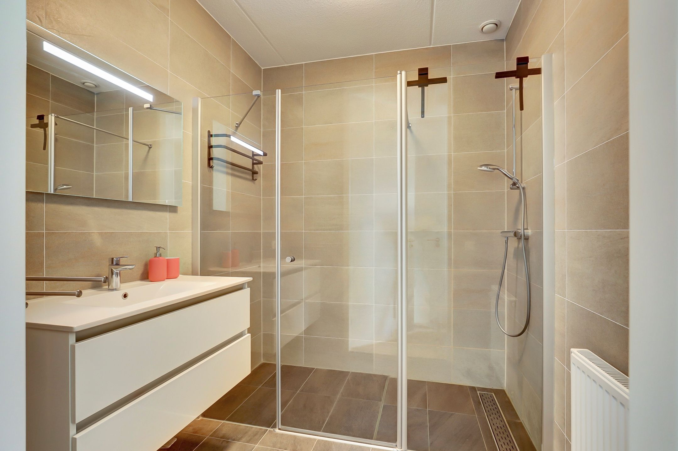 Foto 3 van Hans Suijlingstraat 10