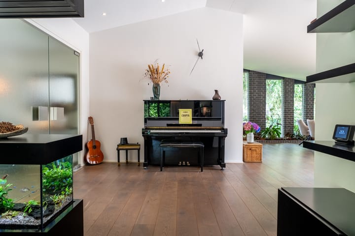 Foto 35 van Reelaan 21