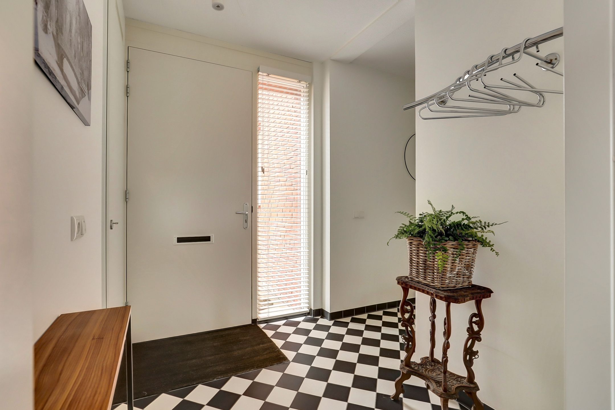 Foto 6 van Hans Suijlingstraat 10