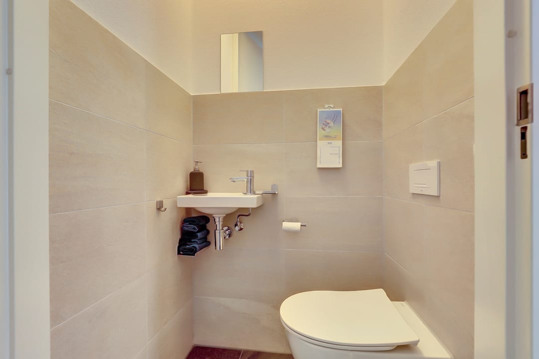 Foto 7 van Hans Suijlingstraat 10