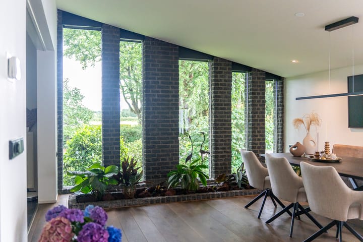 Foto 38 van Reelaan 21