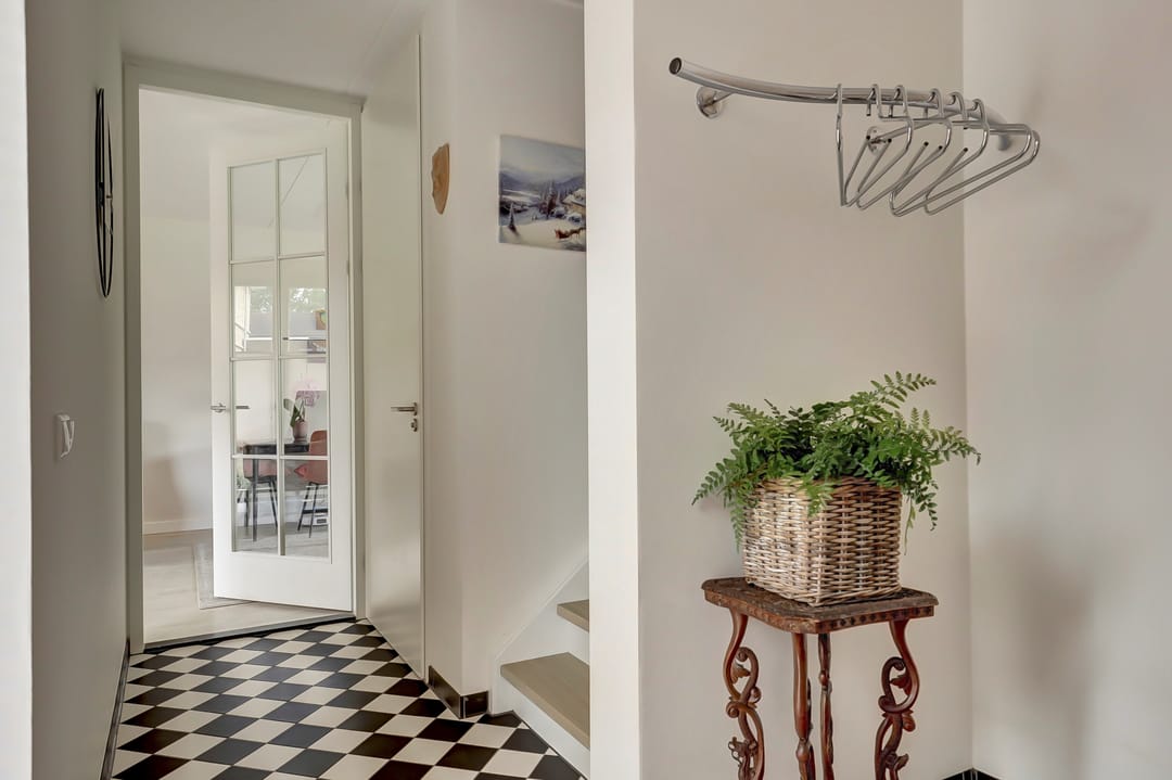 Foto 8 van Hans Suijlingstraat 10