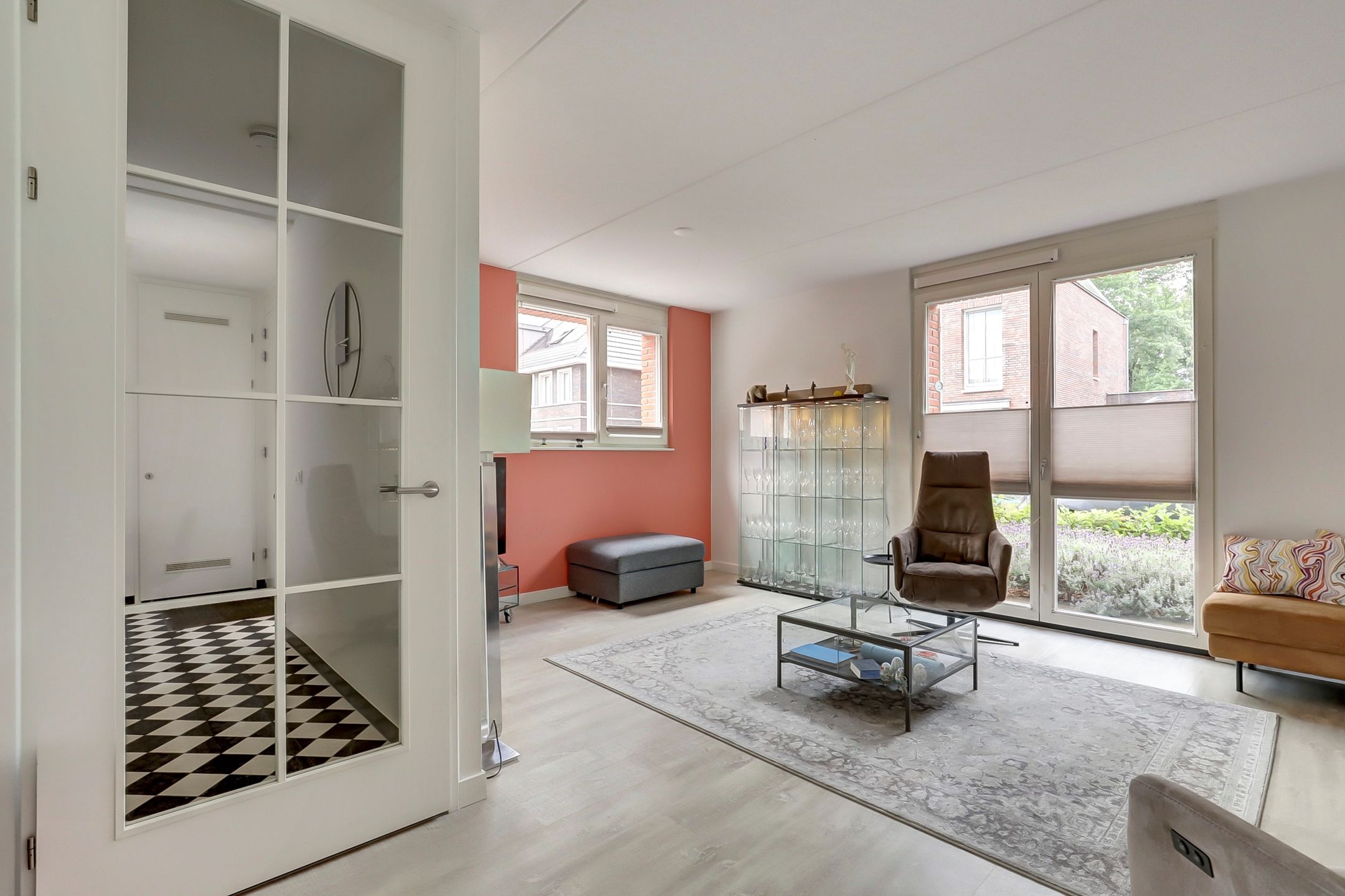 Foto 9 van Hans Suijlingstraat 10