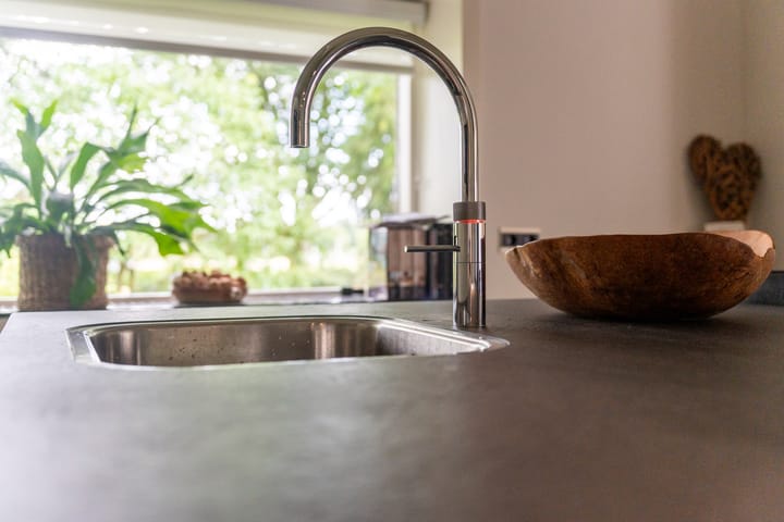 Foto 39 van Reelaan 21