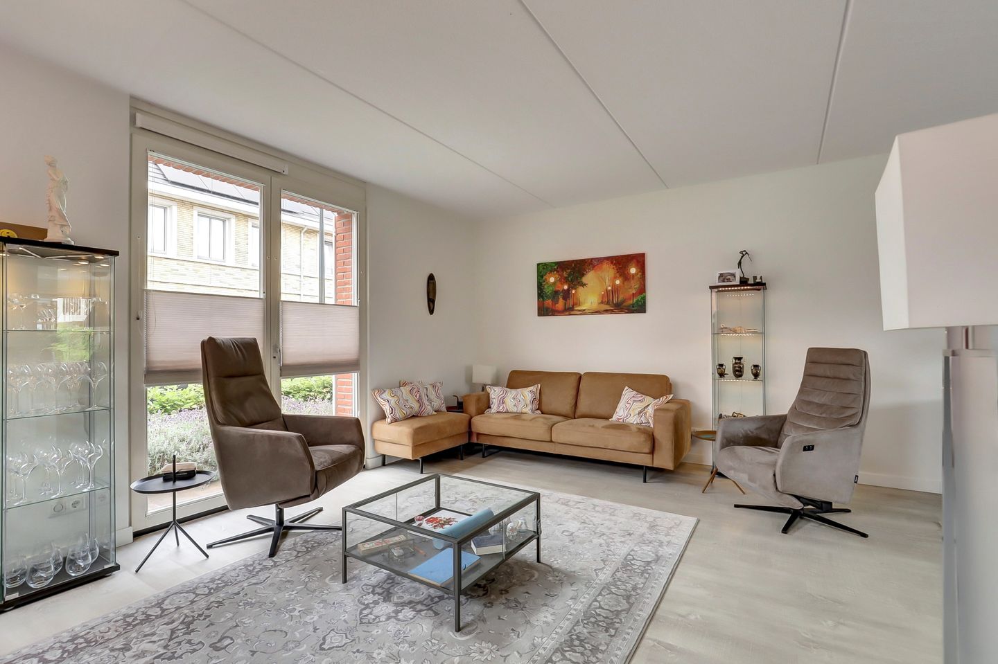 Foto 10 van Hans Suijlingstraat 10